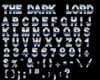 FONT_14.iff