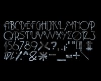FONT_12.iff