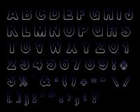 FONT_11.iff