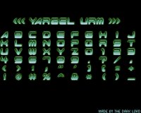 FONT_10.iff