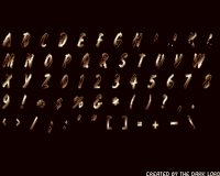 FONT_09.iff