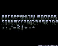 FONT_06.iff