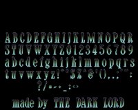 FONT_05.iff