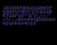 FONT_03.iff
