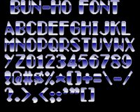FONT_02.iff