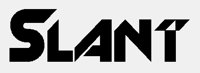 Slant.PIC.iff