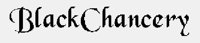 BlackChancery.PIC.iff