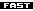 FastMem.br.iff