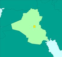MAP029.WMF