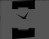 CLIP0066.IFF.cst.iff