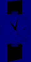 CLIP0066.IFF