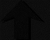 CLIP0064.IFF.gst.iff
