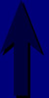 CLIP0064.IFF