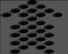 CLIP0063.IFF.cst.iff