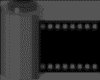 CLIP0061.IFF.cst.iff