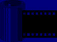CLIP0061.IFF