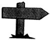 CLIP0054.IFF.gst.iff