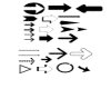 CLIP0011.IFF.gst.iff