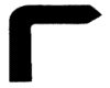 CLIP0010.IFF.gst.iff