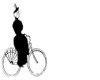 CLIP0035.IFF.gst.iff