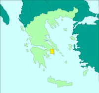 MAP034.WMF