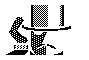 CLIP0002.IFF