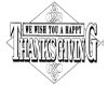 CLIP0161.IFF.gst.iff