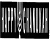 CLIP0117.IFF.gst.iff