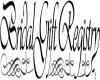 CLIP0091.IFF.gst.iff