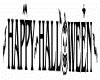 CLIP0078.IFF.gst.iff