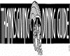CLIP0071.IFF.gst.iff
