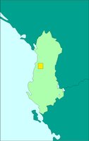 MAP037.WMF