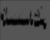 CLIP0061.IFF.cst.iff
