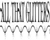 CLIP0032.IFF.gst.iff