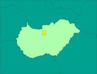 MAP038.WMF