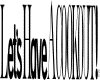CLIP0012.IFF.gst.iff