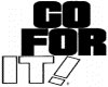 CLIP0010.IFF.gst.iff