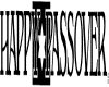 CLIP0008.IFF.gst.iff