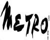 CLIP0003.IFF.gst.iff