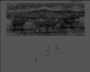 CLIP0254.IFF.cst.iff