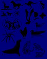 CLIP0252.IFF