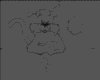 CLIP0184.IFF.cst.iff