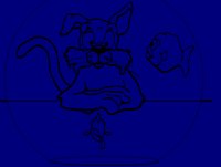 CLIP0184.IFF