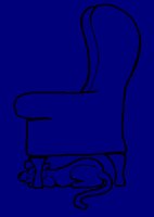 CLIP0183.IFF
