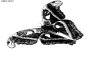 CLIP0139.IFF.gst.iff