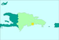 MAP044.WMF