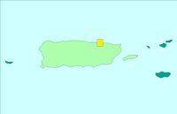 MAP045.WMF