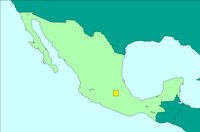 MAP046.WMF