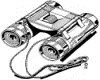 CLIP0380.IFF.gst.iff