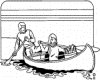 CLIP0369.IFF.gst.iff